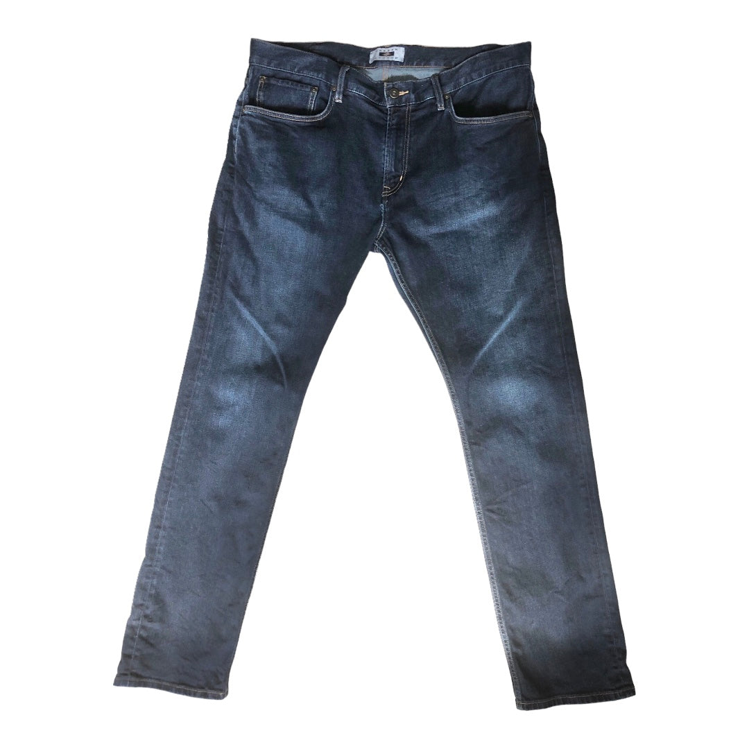 Joseph Abboud Slim Fit Jean