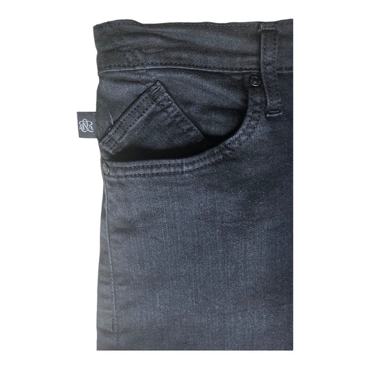 Rock & Republic Kimber Shorts