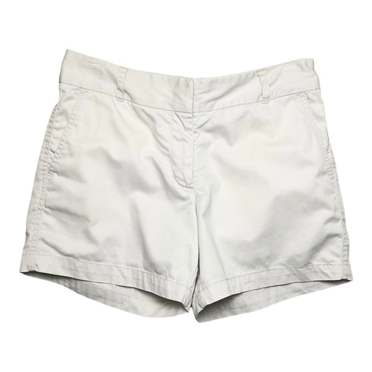 Vineyard Vines Khaki Shorts Size 6