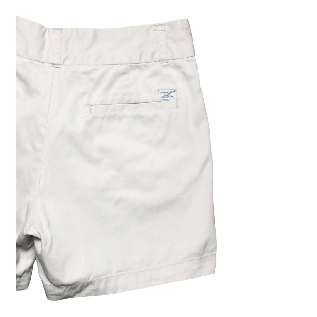 Vineyard Vines Shorts