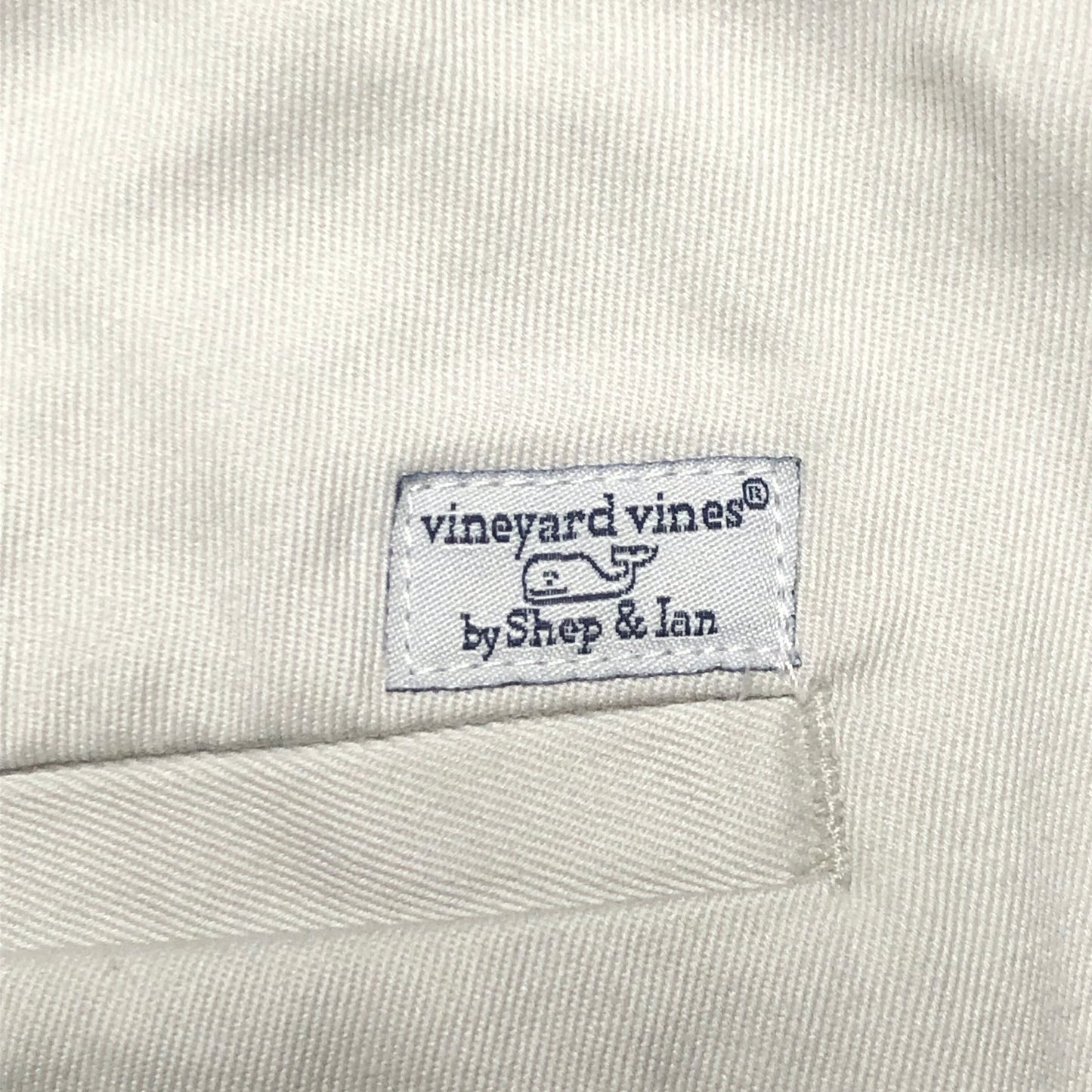 Vineyard Vines Shorts