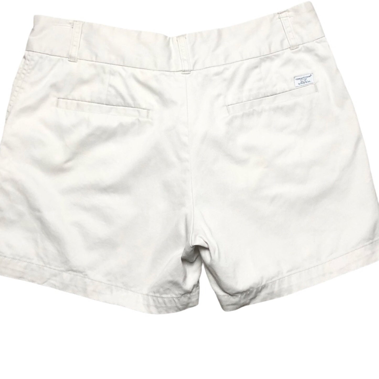 Vineyard Vines Shorts