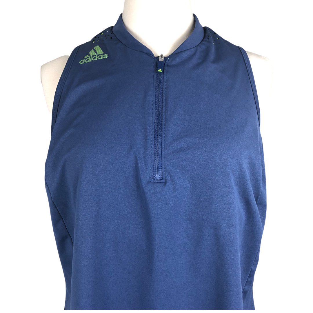 Adidas Sport Tank Top