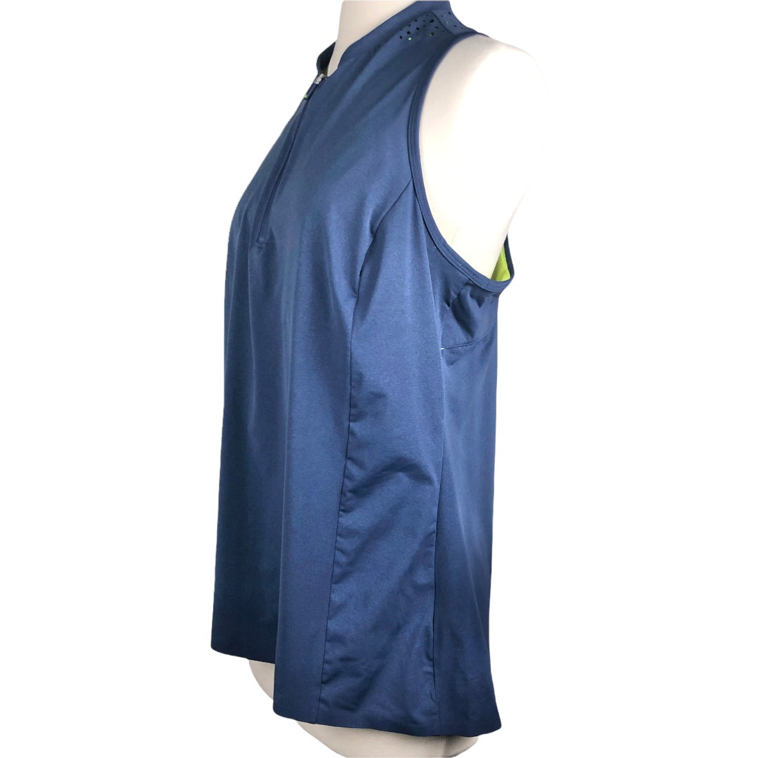 Adidas Sport Tank Top