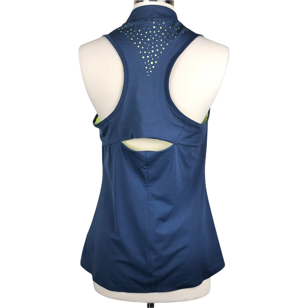 Adidas Sport Tank Top