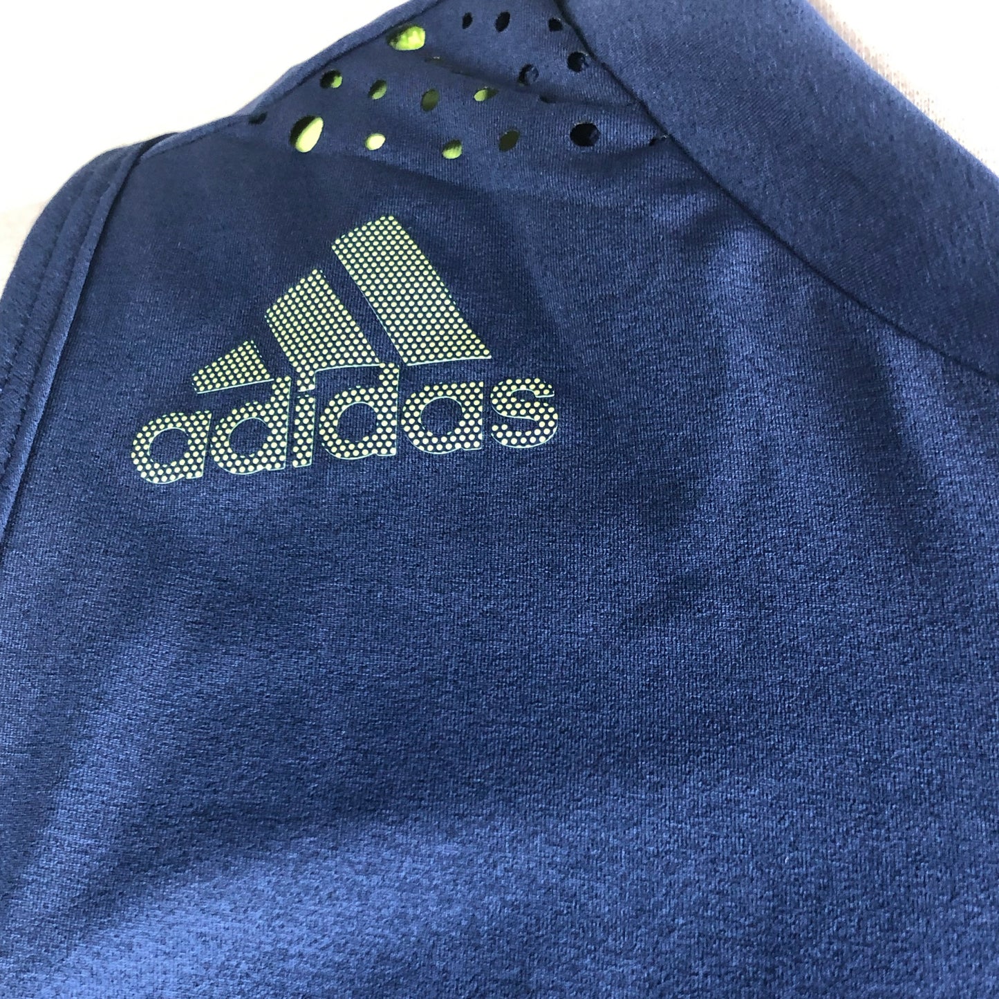 Adidas Sport Tank Top