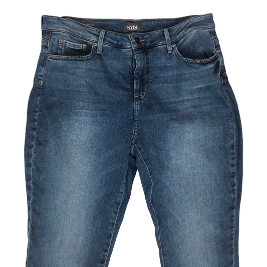 Nydj Ami Uplift Jeans