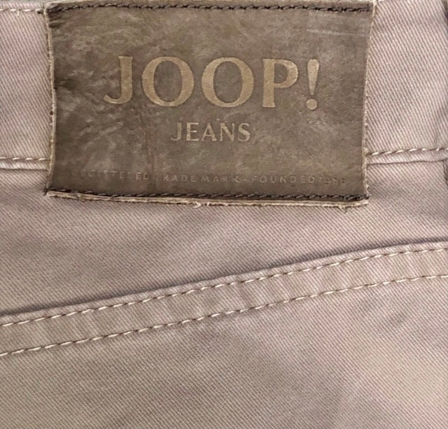 Joop! Ray Jean