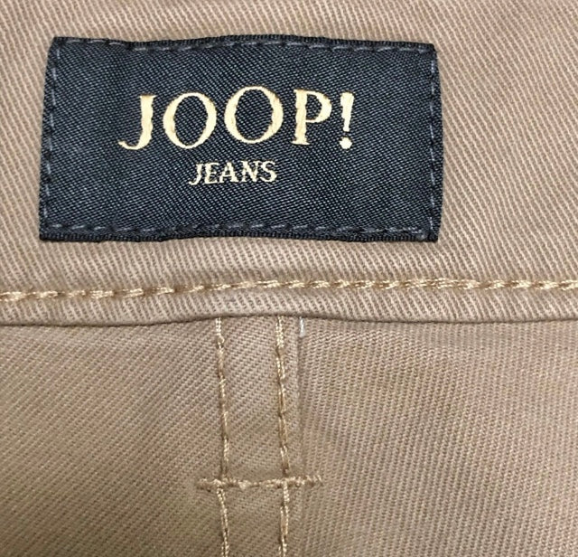 Joop! Ray Jean