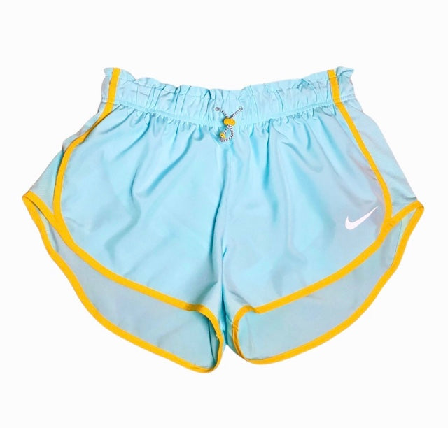 Nike Dry-Fit Shorts Size M