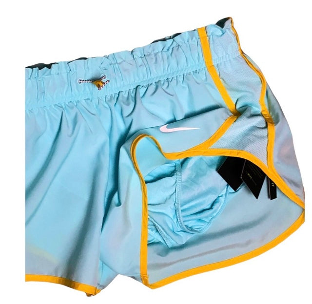 Nike Dry-Fit Shorts