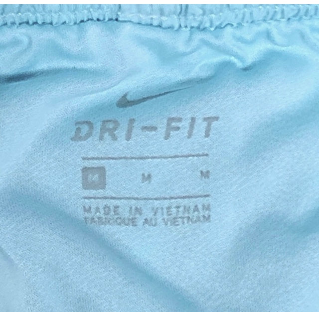 Nike Dry-Fit Shorts