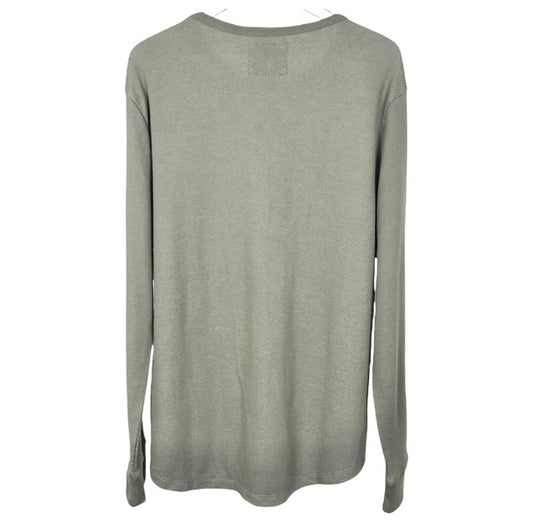 Express Thermal Shirt