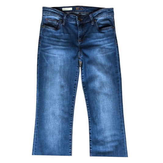 Kut From The Kloth Baby Bootcut Jean