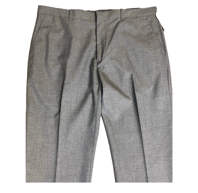 Perry Ellis TLX Travel Luxe Non-iron Pants