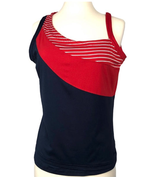 Bolle Sport Tank Top Size L