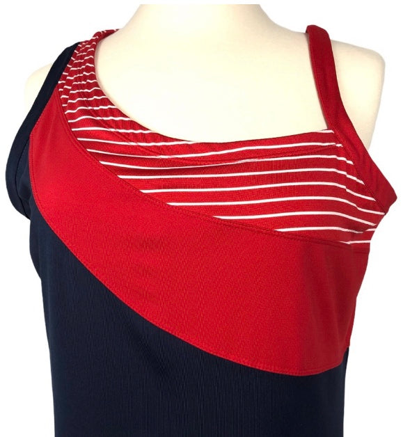 Bolle Sport Tank Top