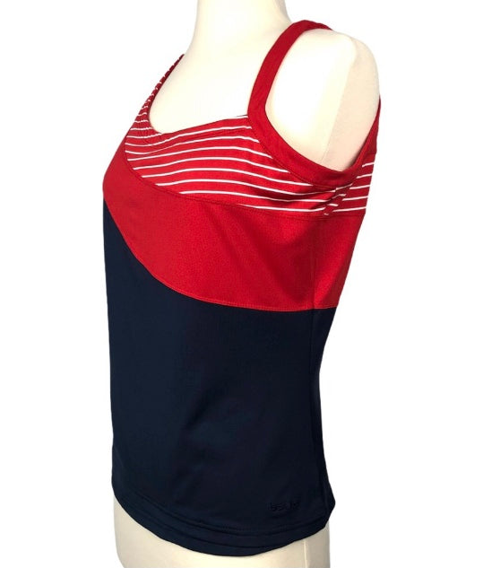 Bolle Sport Tank Top