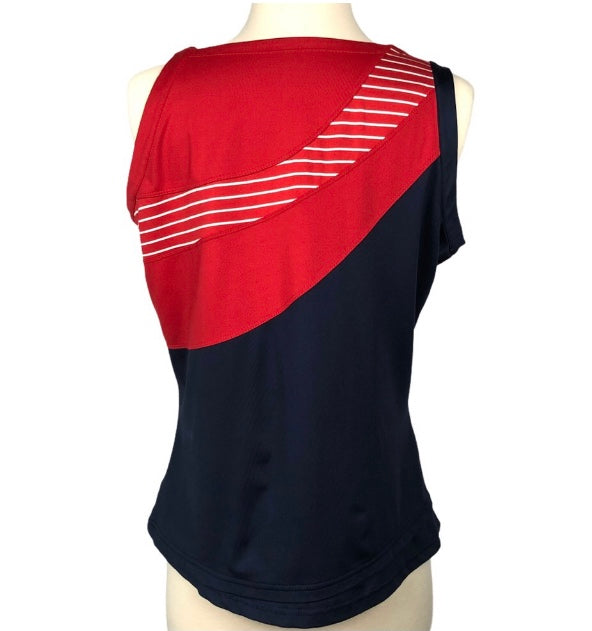 Bolle Sport Tank Top