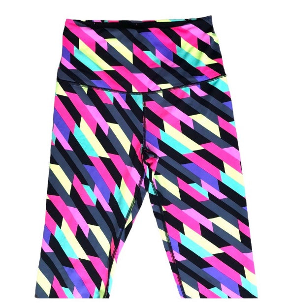 Knockout By Victoria's Secret VSX Sport Leggings