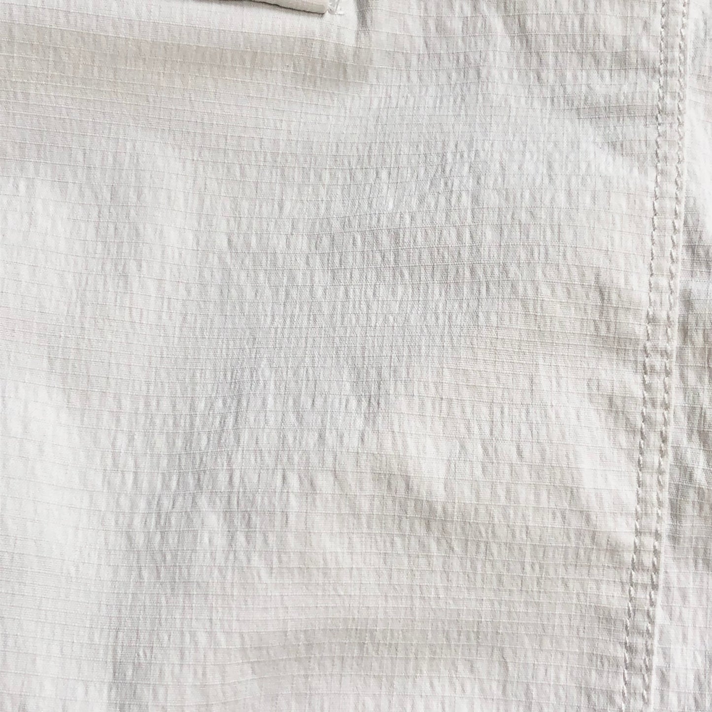 Athleta White Sport Skort