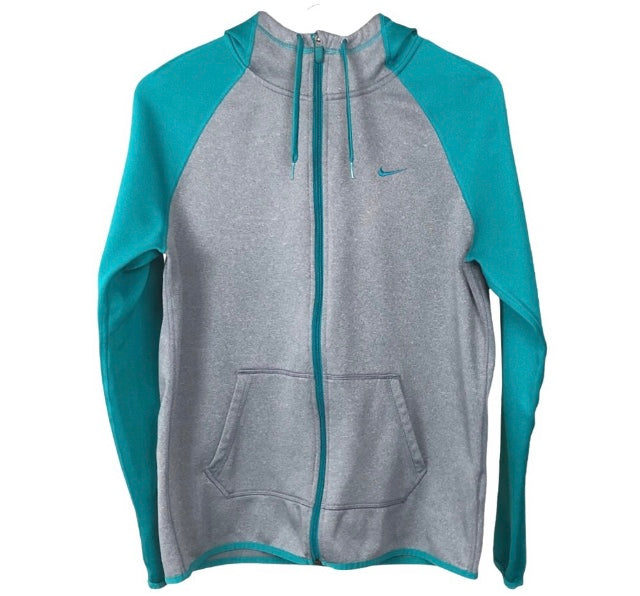 Nike Therma-fit Women's Hoodie Size M