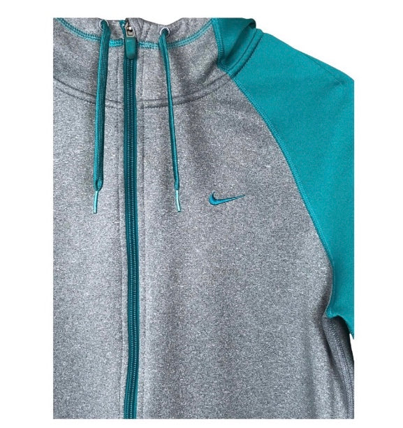 Nike Therma-fit Hoodie