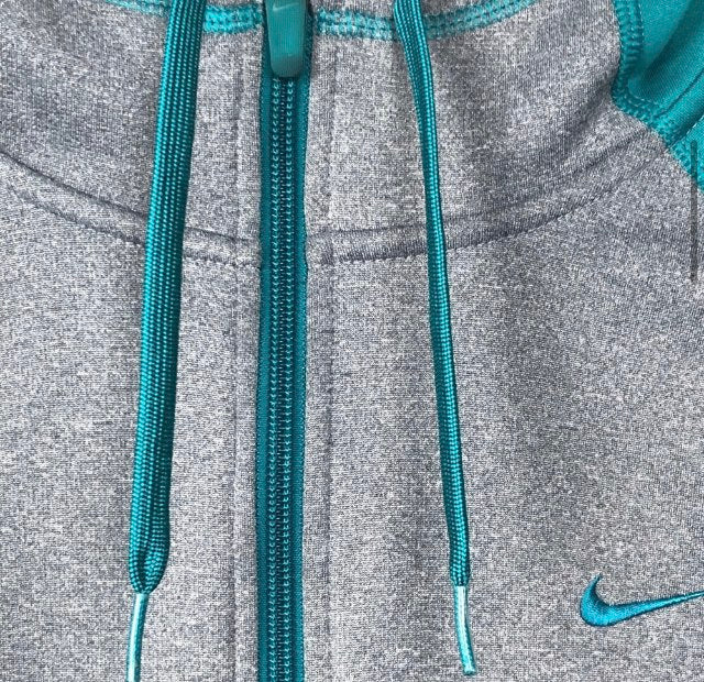 Nike Therma-fit Hoodie