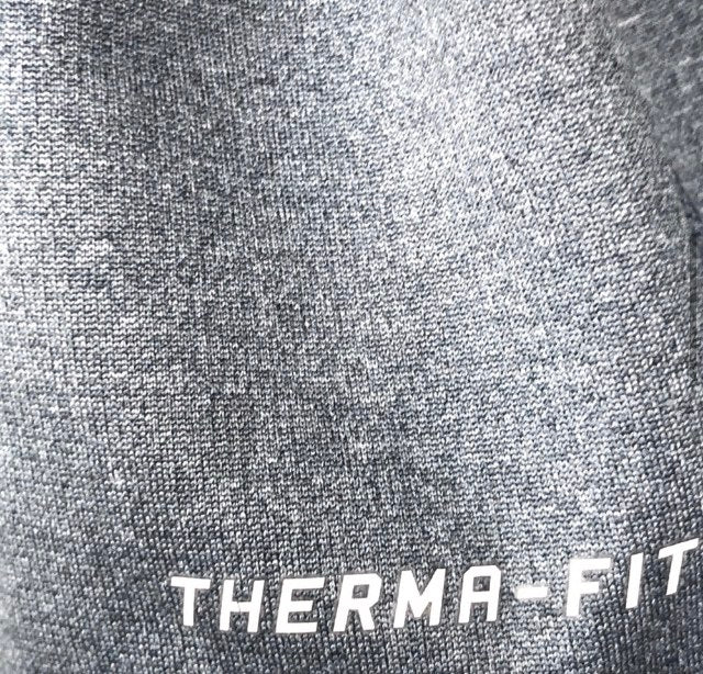 Nike Therma-fit Hoodie