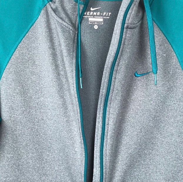 Nike Therma-fit Hoodie