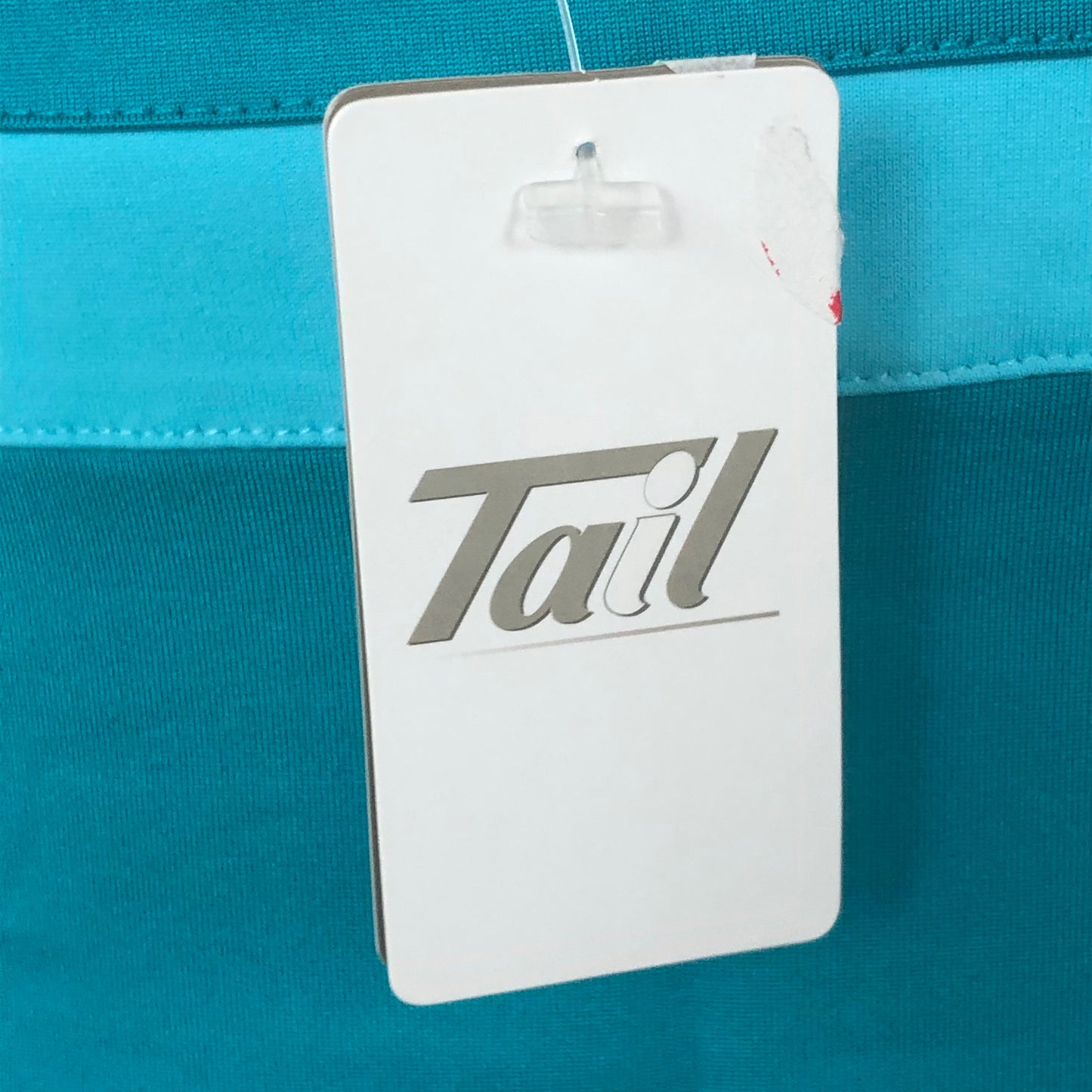 Tail Sports Tank